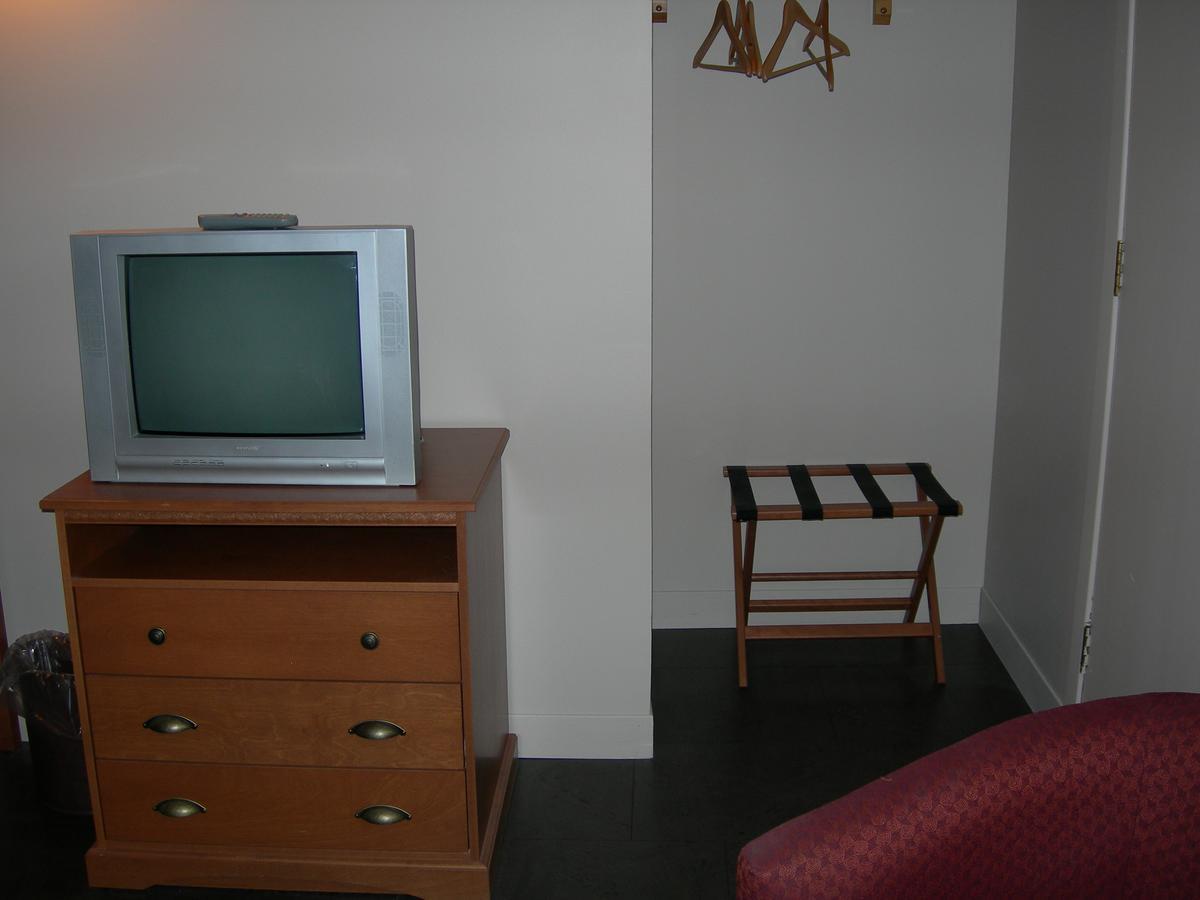 Hotel Motel Arnold Woburn エクステリア 写真
